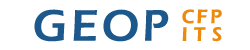 GEOP CFP